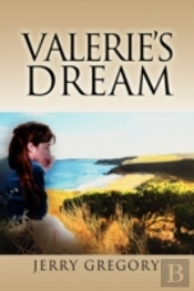 Valerie'S Dream