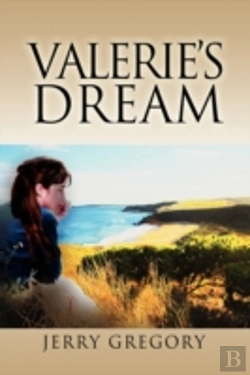 Bertrand.pt - Valerie'S Dream