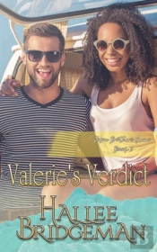 Valerie'S Verdict: The Dixon Brothers Se