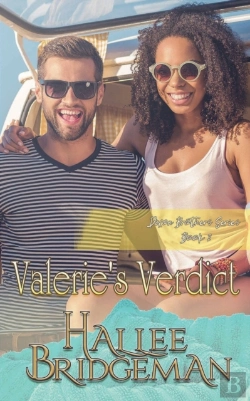 Bertrand.pt - Valerie'S Verdict: The Dixon Brothers Se