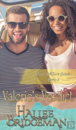 Bertrand.pt - Valerie'S Verdict: The Dixon Brothers Se