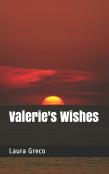 Valerie'S Wishes