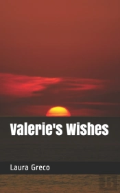 Valerie'S Wishes