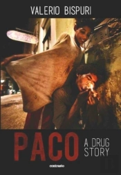 Valerio Bispuri Paco
