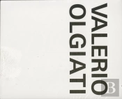 Valerio Olgiati