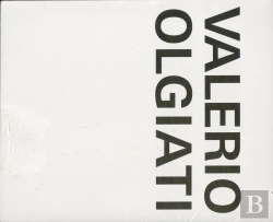 Bertrand.pt - Valerio Olgiati