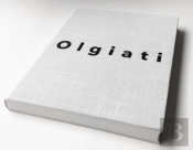 Valerio Olgiati