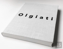 Bertrand.pt - Valerio Olgiati