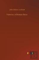 Valerius. A Roman Story