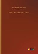 Valerius