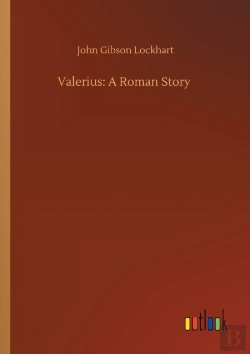 Bertrand.pt - Valerius
