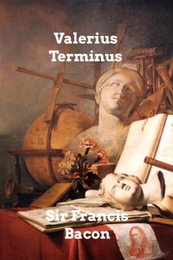 Bertrand.pt - Valerius Terminus