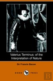 Valerius Terminus