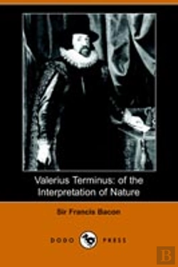Bertrand.pt - Valerius Terminus