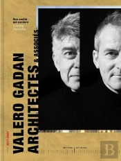 Valero Cardan Architectes & Associés Tome 2 ; Pour Une Architecture Pérenne