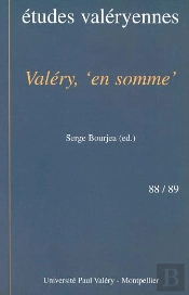 Valery En Somme