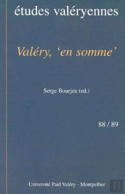 Bertrand.pt - Valery En Somme
