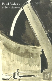 Valéry Et Les Sciences