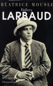 Valery Larbaud