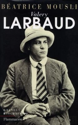Bertrand.pt - Valery Larbaud