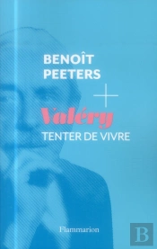 Valery