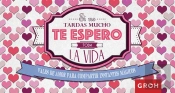 Vales De Amor Para Compartir Instantes Mágicos