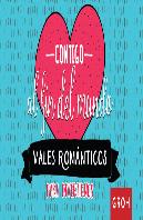 Vales Románticos