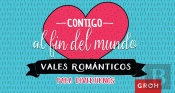 Vales Románticos