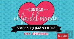 Bertrand.pt - Vales Románticos