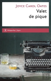 Valet De Pique