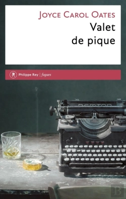 Bertrand.pt - Valet De Pique