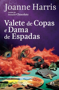 Bertrand.pt - Valete de Copas e Dama de Espadas