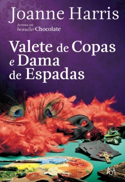 Bertrand.pt - Valete De Copas E Dama De Espadas