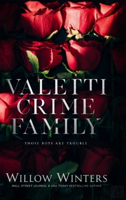Bertrand.pt - Valetti Crime Family