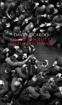 Bertrand.pt - Valeur Absolue Et Valeur D'Échange