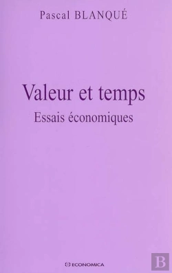 Bertrand.pt - Valeur Et Temps