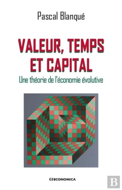 Bertrand.pt - Valeur, Temps Et Capital