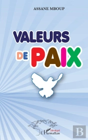 Valeurs De Paix
