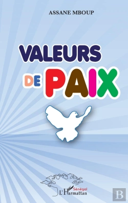 Bertrand.pt - Valeurs De Paix