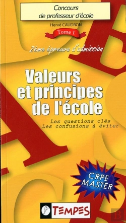 Bertrand.pt - valeurs & principes de l'ecole