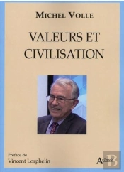 Valeurs Et Civilisation