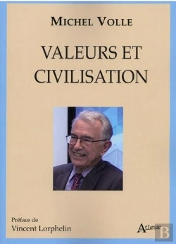 Bertrand.pt - Valeurs Et Civilisation