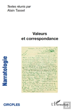 Bertrand.pt - Valeurs Et Correspondance
