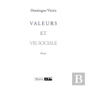 Valeurs Et Vie Sociale