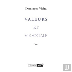 Bertrand.pt - Valeurs Et Vie Sociale