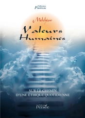 Valeurs Humaines