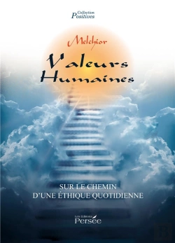 Bertrand.pt - Valeurs Humaines