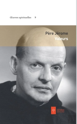 Bertrand.pt - Valeurs