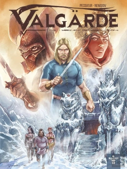 Bertrand.pt - Valgärde