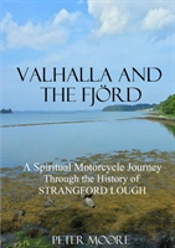 Valhalla And The Fjord
